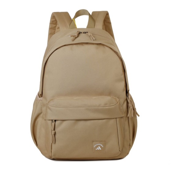 adidas backpack
